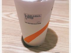 -CoCo都可(印象城店)