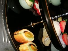 -穹六人间 people 6(岳阳路店)