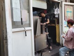 -同来顺烧烤餐厅(哈尔滨道店)