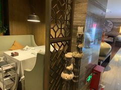 卡座-同庆楼(金宝汇店)
