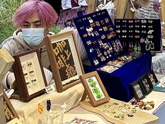-广州保利时光里(建设大马路店)