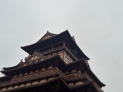 -窑埠古镇