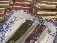 -四宜糕团店(南大街店)