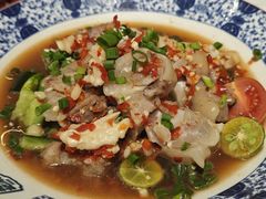 -杨记隆府重庆江湖菜(大悦城店)