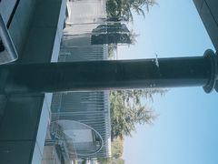 -奔驰上海利星(七宝店)