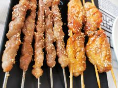 -雅逸居海鲜小厨