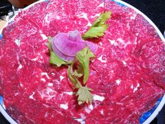 -董家湾重庆老火锅(嘉华店)