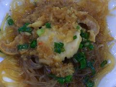 -快乐海鲜城(虎泉街店)