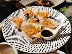 -桂满陇-十里风荷(合生汇店)