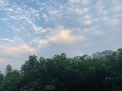 -芭菲盛宴·环球美食(锦城万达广场店)