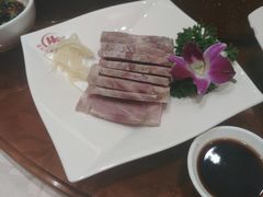 -老半斋(福州路店)