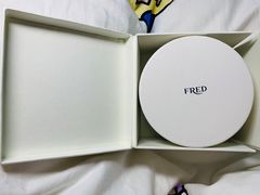 -FRED斐登(上海恒隆精品店)