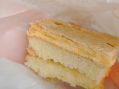 拿破仑-桂香村(护国寺店)