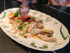 -粤·向群饭店(二沙岛店)