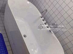 -Sakura·美颜社·日式私汤SPA