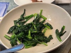 -巴蜀风·地道川菜(总店)