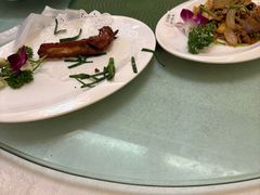 -快活林食家