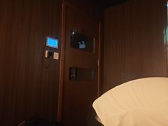 -大桶大足浴(静安店)