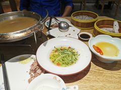 -南京人家(盛京大奥莱店)