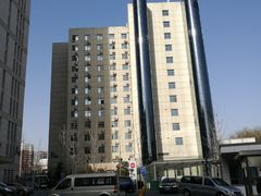 -北京电力医院