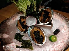 -寿司皇(扬名广场店)