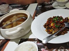 -时间仓(湘江世纪城店)