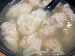 -放鸡岛之美食