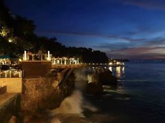 -Rock Bar Bali(Bali)