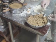 -薛记襄阳香辣牛肉面(平安路店)