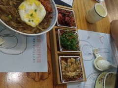 -花漫里日式餐厅(刺桐店)