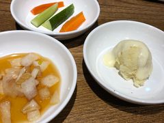 -釜山火炉韩式炭火烤肉(欧洲城店)