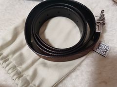 -LOEWE罗意威(万象城店)