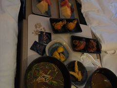 -和子足浴SPA会馆(竹山路店)