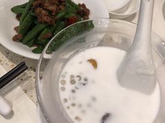 -鼎泰丰(环贸店)