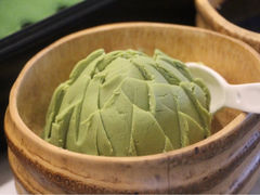 iphone_upload_pic-绮梦西湖·云端餐厅(歌德店)