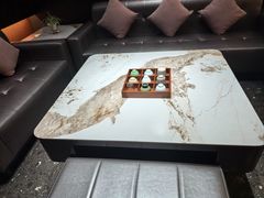 -曼格纳·曼芯馆(杨浦店)