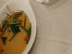 -楼外楼(西湖景区孤山路店)