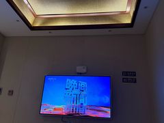 -康熙养生SPA·轻奢足道(江宁万达店)