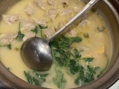 -瑞福园联谊餐室(茂名南路店)