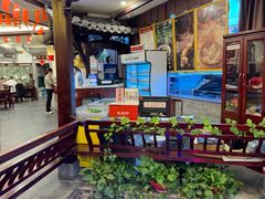 -耿福兴(凤凰美食街店)