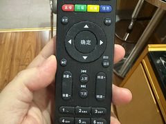 -西昌邛海湾柏樾酒店(原邛海湾柏栎度假酒店)