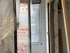 -居丽装饰空间设计(总部)
