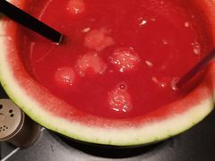 -周姑娘不等味·牛羊肉火锅·螃蟹罗氏虾·烤鱼烤串(高邮店)