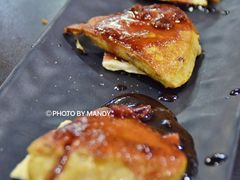 -红叶日本料理(三八广场店)