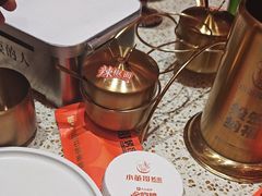 -小董哥烤串(故宫店)