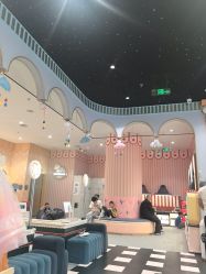 点击看大图 -meland亲子乐园(北京亦庄龙湖天街店)