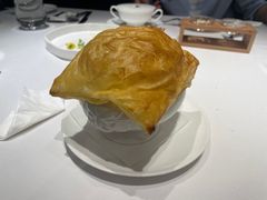 -王品牛排(杭州大厦店)