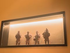 -客语客家菜(琶洲保利店)