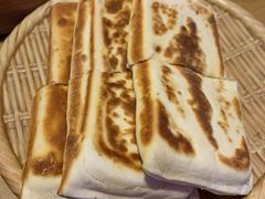 -牧马人奶茶馆(乌兰察布总店)