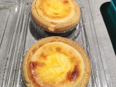 -東更道点心行(文化东路店)